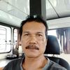 resman.siahaan3