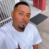 gmoficial_777