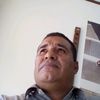 jimmylinares76