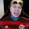 joaocorpse01