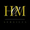 homservices