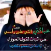 userbg98ppay0d