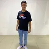 samuel_d_cria