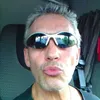 michelrubio86