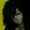luc4s_ni3ll