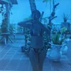 hannniii_0