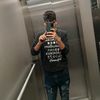 ghost245736