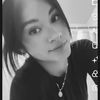 _michelle_cortez_