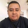 carlosavila7771