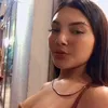 lanny_619