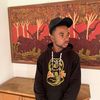 larry_moore5566