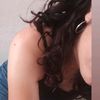 userjzoy06xr7t..9