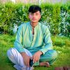 bachakhani411