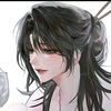 ryuu_kaaa6
