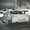 shunbao.13t