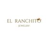 elranchitojewelry