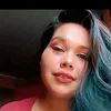 linacordeiro0