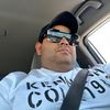 luisangelherna117
