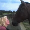 lady_lyslala