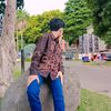 mohammadrifki320