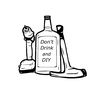 dontdrinkanddiy
