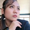 amoy.moy92
