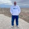 timhamilton2950