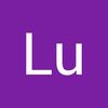 luci.d_dreamer