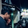 bukanena_