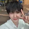 aydensdiary