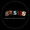 saint.jesus.version