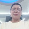 user7484067622449