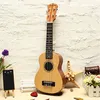 Đàn Ukulele Giá Rẻ