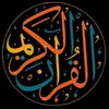 abdkrimadib