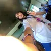 hanikleya_