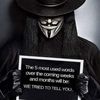 patriotpatriot786