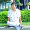 kapilkhadka48