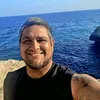 antoniojp.28