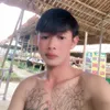 ngg.khnhh6