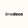 Timedeco