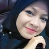 noviaazzahra111