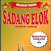 rm.sadang.elok.kaltim