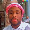 abdul.wadudu8