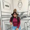 hellomynameisgabs
