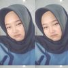 lialiow___
