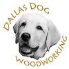 Dallas Dog Woodworking