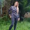 cristinaferreir1067