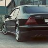 mercedes.bens5.5