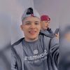 davidsotalavera47