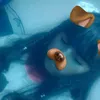 marianelitaoficial